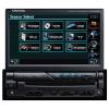 Kenwood KVT-524DVD