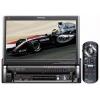 Kenwood KVT-627