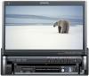 Kenwood KVT-627DVD