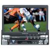 Kenwood KVT-725DVD