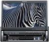 Kenwood KVT-727DVD