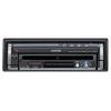 Kenwood KVT-727DVDY