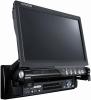 Kenwood KVT-729DVDY
