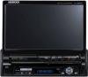 Kenwood KVT-829DVD