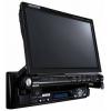 Kenwood KVT-829DVDY