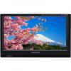 Kenwood LZ-612IR