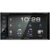 Kenwood ����������� ������� DDX4019BT