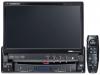 Kenwood XXV-05V
