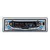 Kenwood Z 638