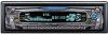 Kenwood Z920DVD