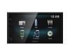 Kenwood DMX-120BT