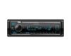 Kenwood KMM-BT306