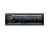 Kenwood KMM-BT356