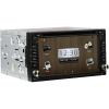 Klyde KD-6223