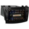 Klyde KD-8003