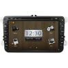 Klyde KD-8032