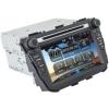 Klyde KD-8050
