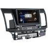 Klyde KD-8062