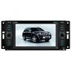 Ksize DV-6635P