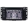 Ksize DV-6651A