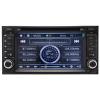 Ksize DV-6789A