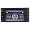 Ksize DV-6855A