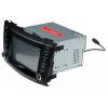 Ksize DV-7116A