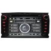 Ksize DV-7163A Ford