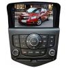Ksize DV-7168N