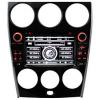Ksize DV-7268�