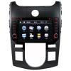 Ksize DV-7528AA