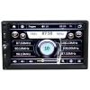 Ksize DV-7553�