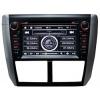 Ksize DV-7557A