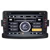 Ksize DV-7569A