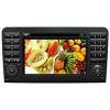 Ksize DV-7737P