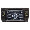 Ksize DV-7972A