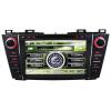 Ksize DV-8259A