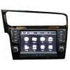 Ksize DV-8518A