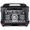 Ksize DV-8529�