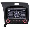 Ksize DV-8531�