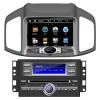 Ksize DV-8534A