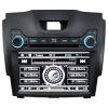 Ksize DV-8537A