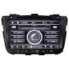 Ksize DV-8567A