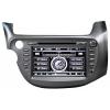 Ksize DV-8622A