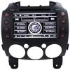 Ksize DV-8631A