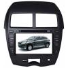 Ksize DV-8632P