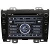 Ksize DV-8633A