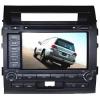 Ksize DV-8727A