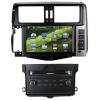Ksize DV-8737P
