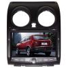 Ksize DV-8739A